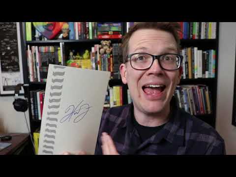 私「M FINE EVERYTHING IS FINE (I"M FINE EVERYTHING IS FINE)