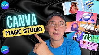 AI Video