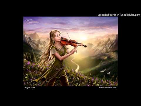 Kvartet Predraga Ivanovica - Mala tema iz Srema