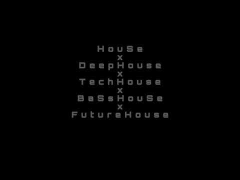 Chico Rose x Mick Mazoo Feat. EKE - Without You (Extended Mix)