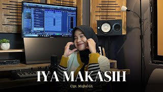 Download lagu Restianade - Iya Makasih mp3