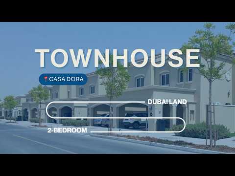 Property video thumbnail