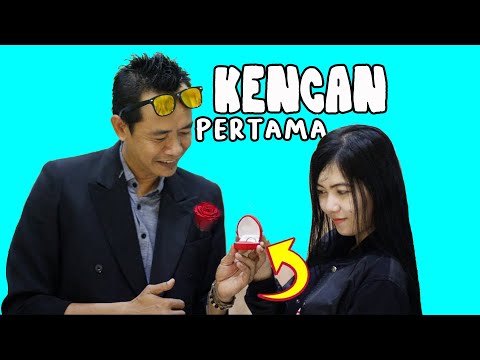 kencan-pertama-lek-jono-albertkisseps-16