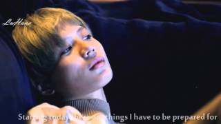 Taemin Already MV ENG SUB