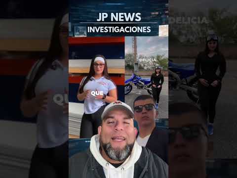 CORRUPCIÓN AL DESCUBIERTO EN EL AEROPUERTO DE SAN ANTONIO DEL TÁCHIRA 