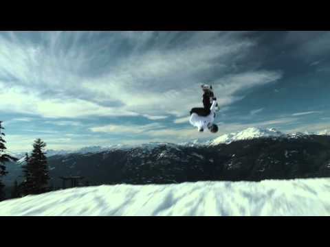 THE WKNDRS | BIG BOOTY HOE Feat. Darcy Sharpe