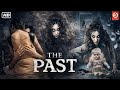 The Past 2025 New Released Horror Hindi Dubbed Action Movie Yuvraj Parashar Vedita Pratap Singh