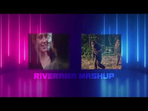 MASHUP Coldplay vs Lykke Li