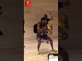 KKR Captain Shreyas Iyer IPL Trophy Winning Celebration Ipl2024 Iplfinal Kkrvssrh Shorts