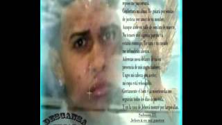 J Quiles Despedida Inesperada