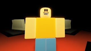 Roblox Hotel Trip Th Clip - 