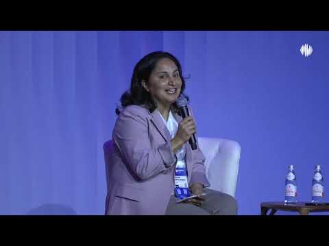 From Lab to Lifespan: AI, Aging & the Future of Longevity ...