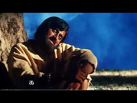 Sangathi Neenu Lyrical Video | ಎಲ್.ಎನ್. ಶಾಸ್ತ್ರಿ | ನಾಗೇಂದ್ರ ಪ್ರಸಾದ್|ಚೈತನ್ಯ | ಯೋಗೇಶ್ವರ್ |ಅನು ಪ್ರಭಾಕರ್