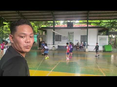 Img 8236