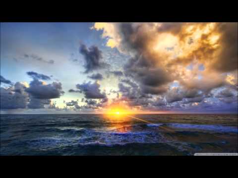 Matthew Preffekt & Aleksey Sladkov & Sasha August - Epic (Spark7 Remix)