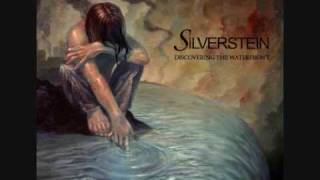 Already Dead - Silverstein
