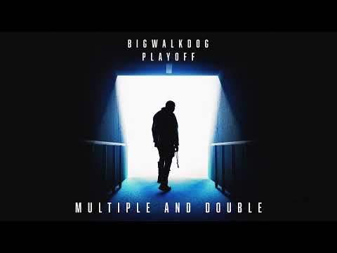 Video thumbnail for Multiple and Double