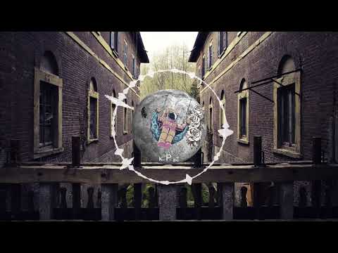 𝐂𝐨𝐦𝐨 𝐓𝐞 𝐀𝐭𝐫𝐞𝐯𝐞𝐬 𝐱 𝐂𝐚𝐥𝐥𝐢𝐧𝐠 / 𝐌𝐨𝐫𝐚𝐭 𝐱 𝐒𝐞𝐛𝐚𝐬𝐭𝐢𝐚𝐧 𝐈𝐧𝐠𝐫𝐨𝐬𝐬𝐨 - 𝑴𝒂𝒔𝒉𝒖𝒑 - 𝑲𝑷𝑨𝒁