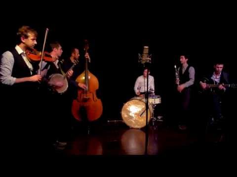 hippocampus jass gang   Melancholy