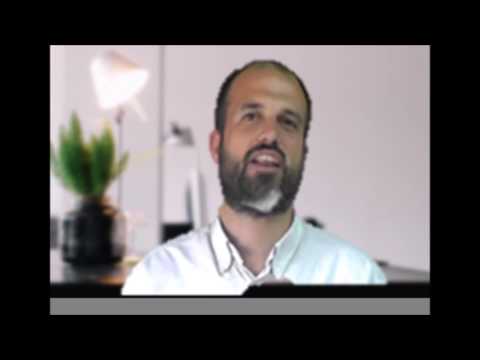 Parashat Lej Leja en 2 minutos (audio)