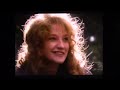 OPENING TO HOCUS POCUS 1994 VHS