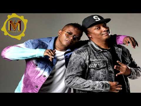 Super Mix Guido G & Leoshin (La Trayectoria) Vol 1 - Dj Matws Castillo