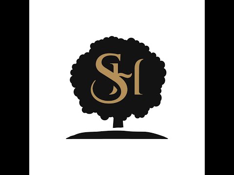 Bodega Siandra Hermanos