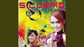 Download lagu Hakikat Sebuah Cita mp3