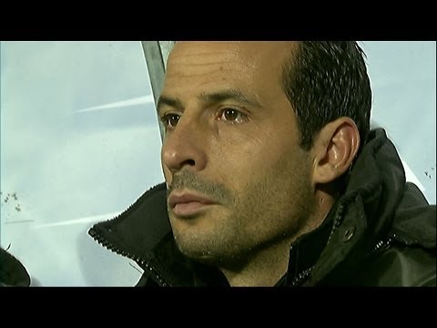 Evian TG FC - FC Lorient (1-1) - Highlights (ETG - FCL) / 2012-13