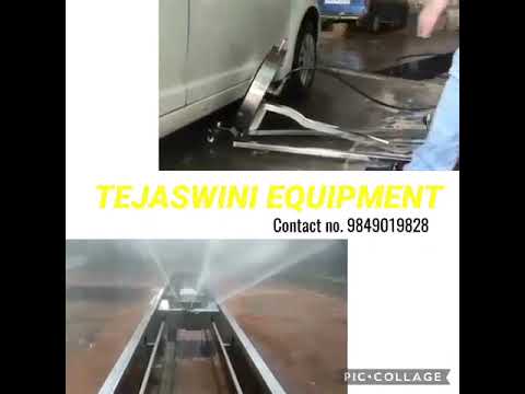 Car Care Accessories