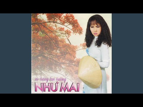 Thể hiện bởi Như Mai
