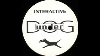 Interactive Point Of No Return (Club Mix)