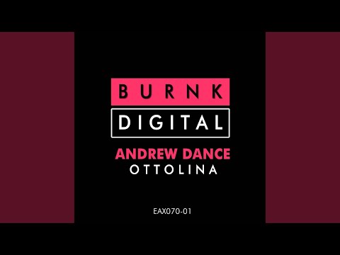Ottolina (Original Mix)