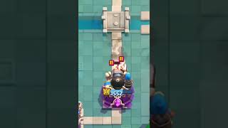 #prisma3d - Deck Guide by Ian77