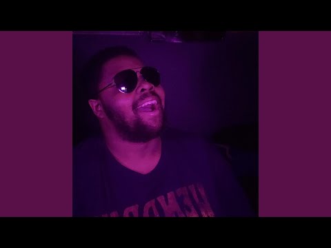 Quarantine 16's, Pt. 1