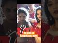 My Stills Of Kalapakkaara Song Shorts Kalapakkaara Kingofkotha Dqsalmaan