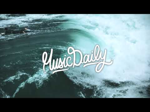 Ray Rockman - Poseidon (ft. Trvp Beez)