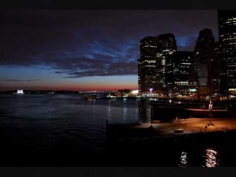 Samantha James - Rise ( Fievel mix )