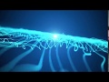 Third Eye Opening Binaural Beat Meditation Video Manifestation Movie