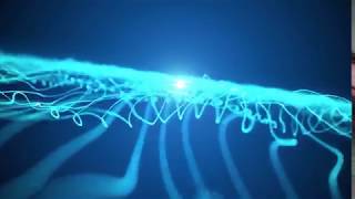 Powerful Third Eye Opening Binaural Beat Subliminal Visualization Video &amp; Manifestation Movie