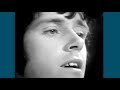 Donovan • “Lord Of The Reedy River” • 1968 [Reelin' In The Years Archive]