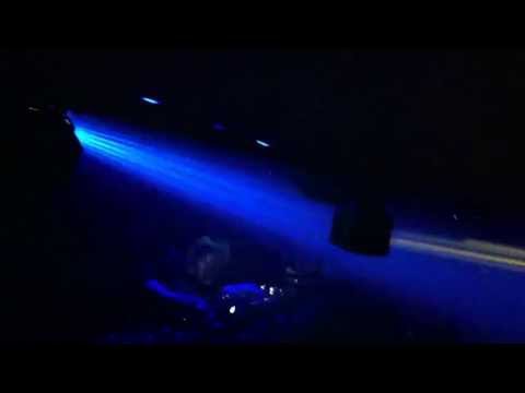 Myon & Shane 54 - Clarity (Zedd ft Foxes) @ Ministry of Sound The Gallery