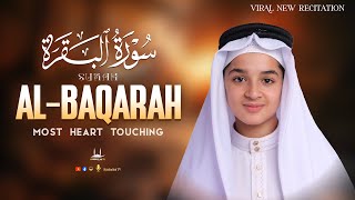 Download lagu Surah Al Baqarah Full (سورة البقره) Most Heart Touching By Abdullah Ahmed Shaaban | Habibullah TV mp3 Download lagu Surah Al Baqarah Full (سورة البقره) Most Heart Touching By Abdullah Ahmed Shaaban | Habibullah TV mp3