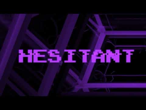 (FREE) Lil Skies x Lil Mosey Type Beat - "Hesitant" ft. Lil Tecca