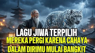 Download lagu LAGU JIWA TERPILIH MALAM INI ALBUM MEREKA PERGI KARENA CAHAYA DALAM DIRIMU MULAI BANGKIT mp3 Download lagu LAGU JIWA TERPILIH MALAM INI ALBUM MEREKA PERGI KARENA CAHAYA DALAM DIRIMU MULAI BANGKIT mp3