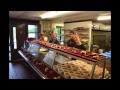 Camp Nazareth 2014 Week Three Slideshow