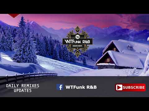 Stavros Martina & Kevin D Remix - Twerk