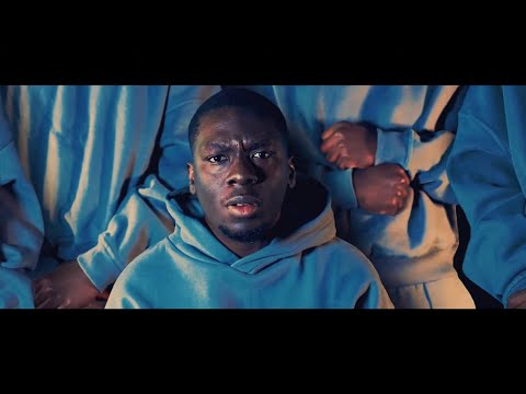 Neaj - Lumière (Clip Officiel)