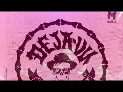 Timmy Trumpet Ft. Savage- Deja Vu (OverDrive & Dimatik Remix)