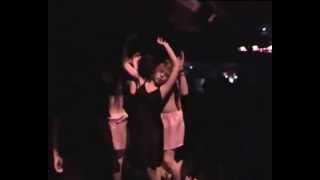 PENITENT  Epitaph for The Lost Ones